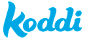 Koddi Logo